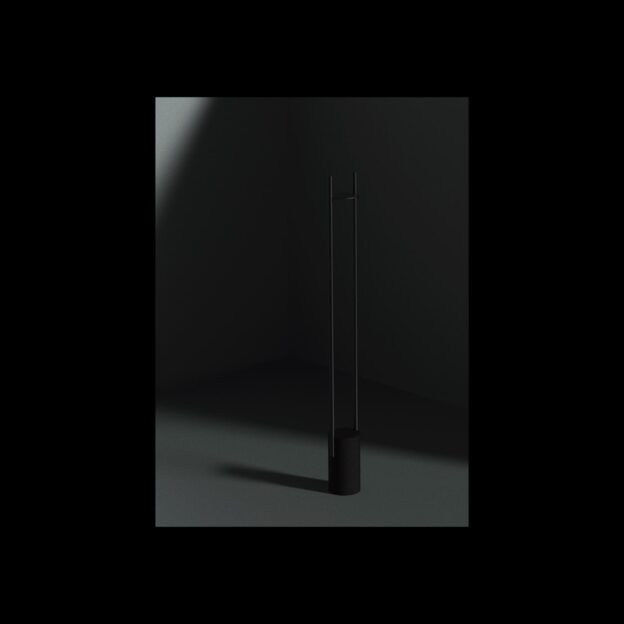 New bespoke product for upcoming project.
