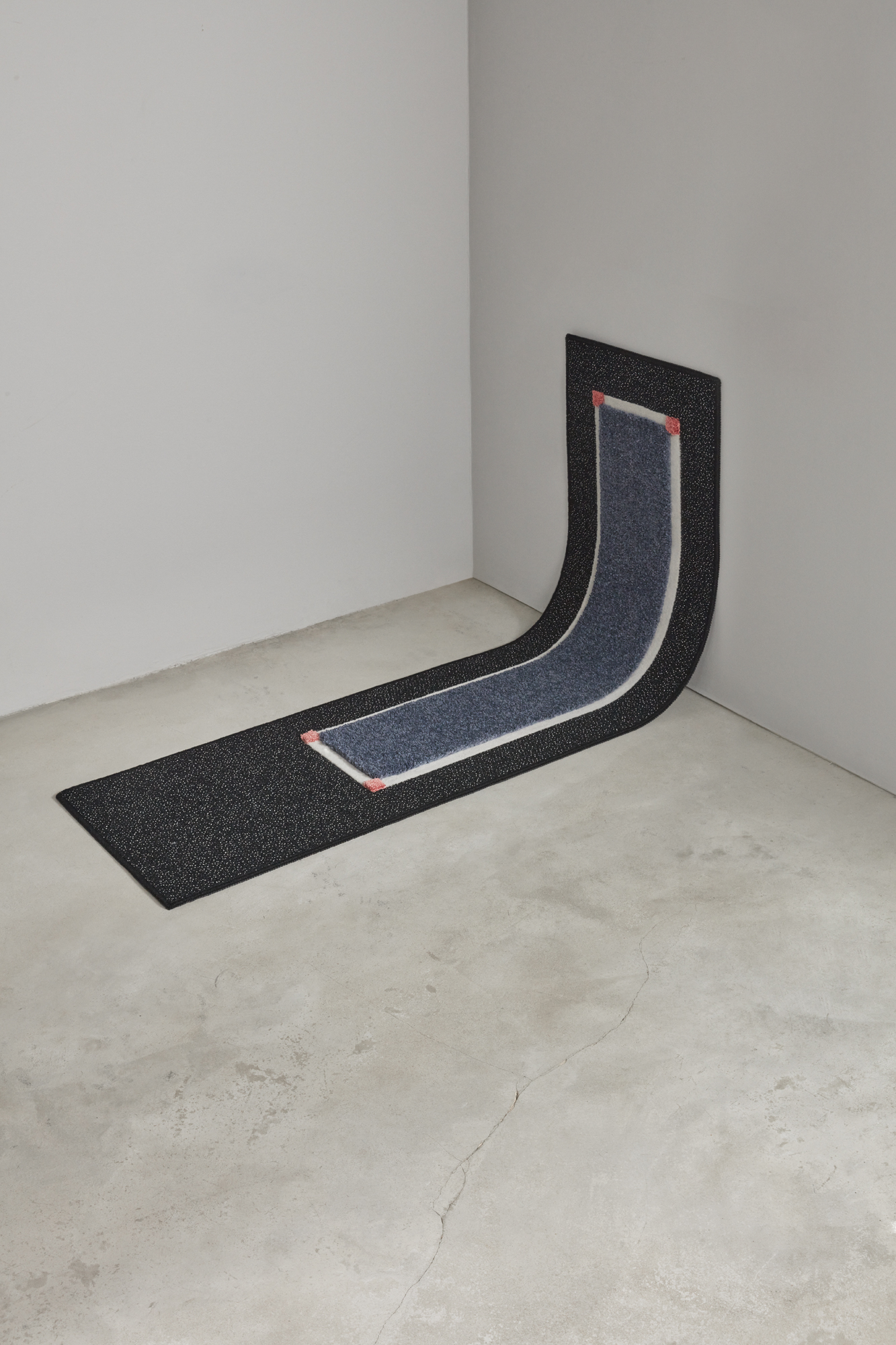 Five Decades of Carpets – Stoddard