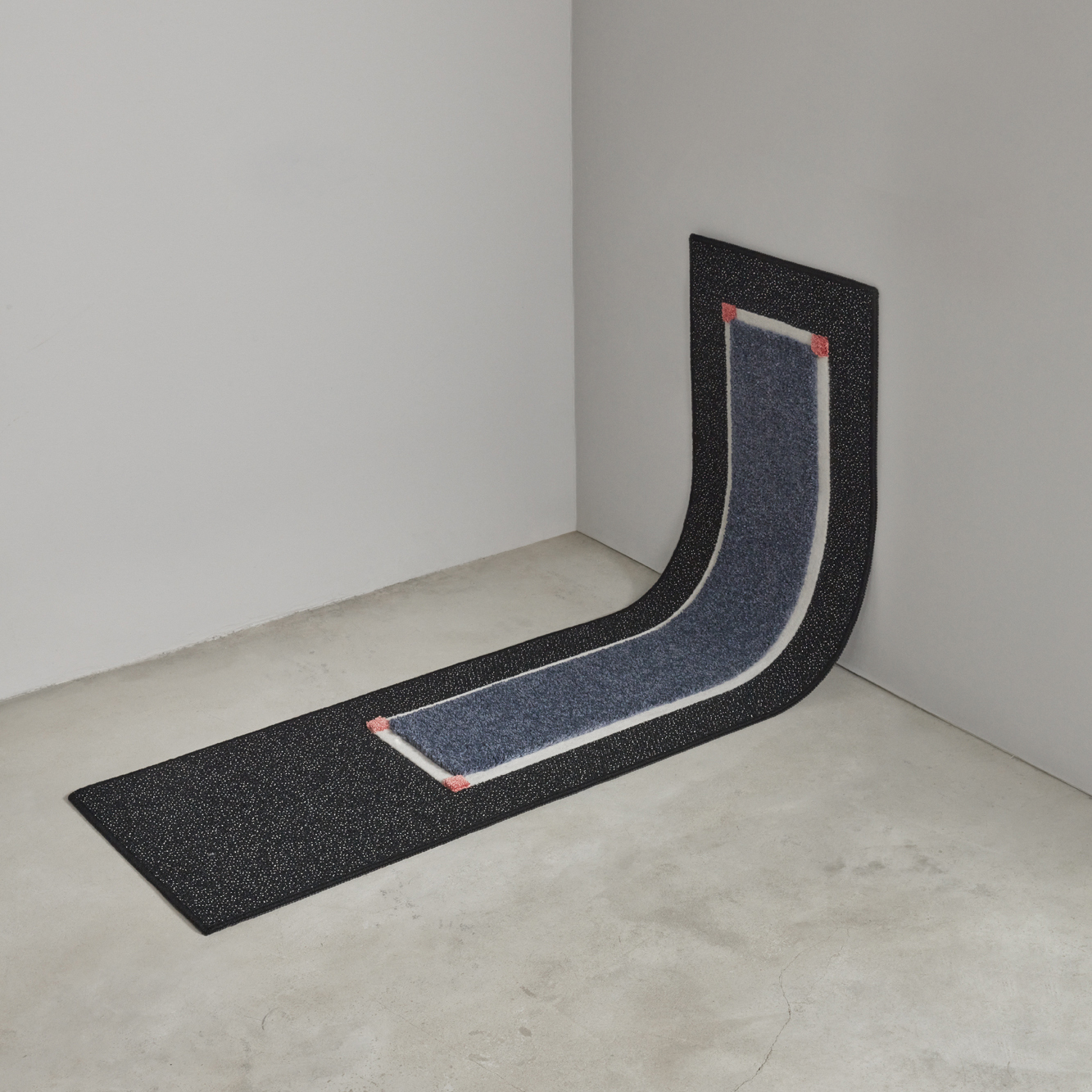 Five Decades of Carpets – Stoddard