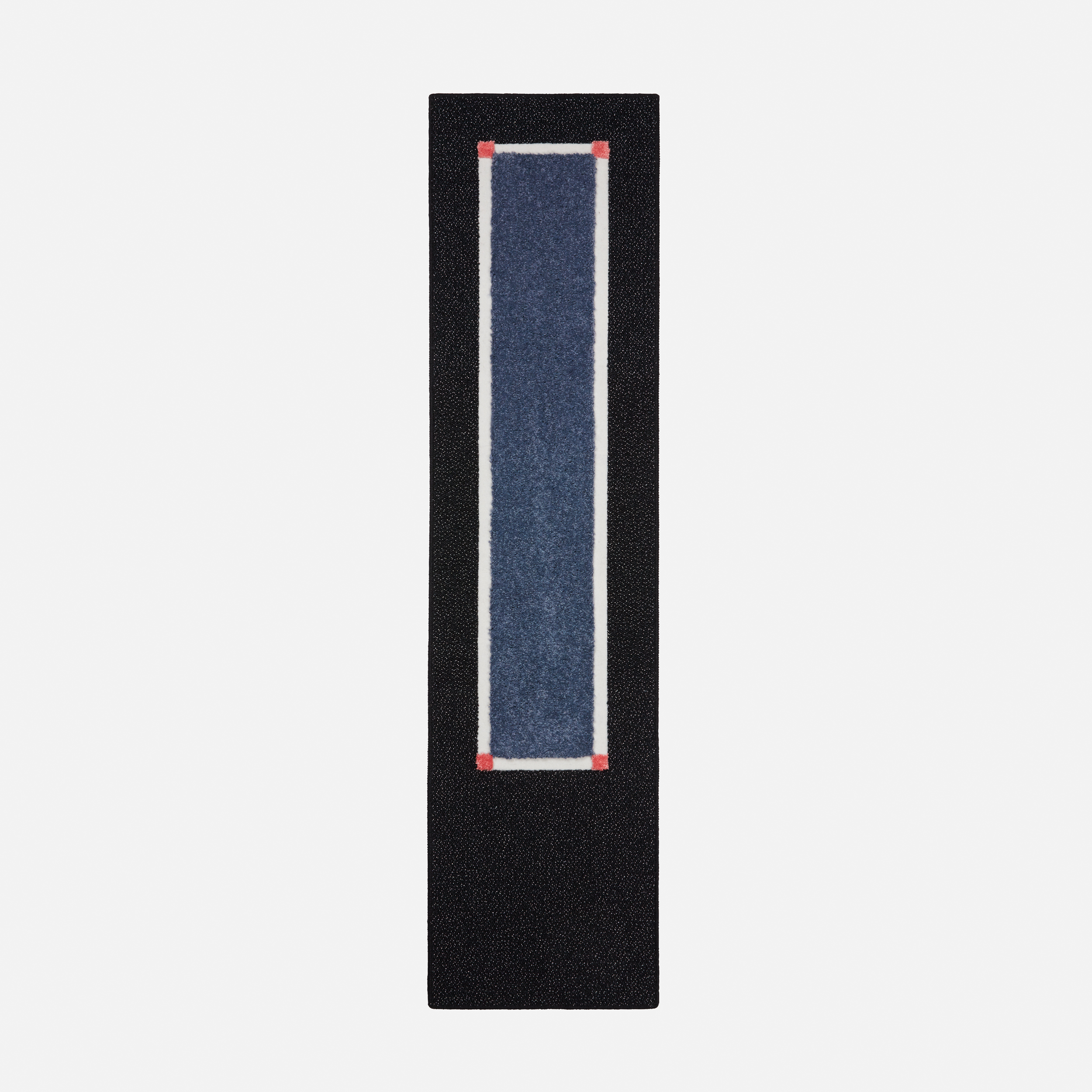 Five Decades of Carpets – Stoddard