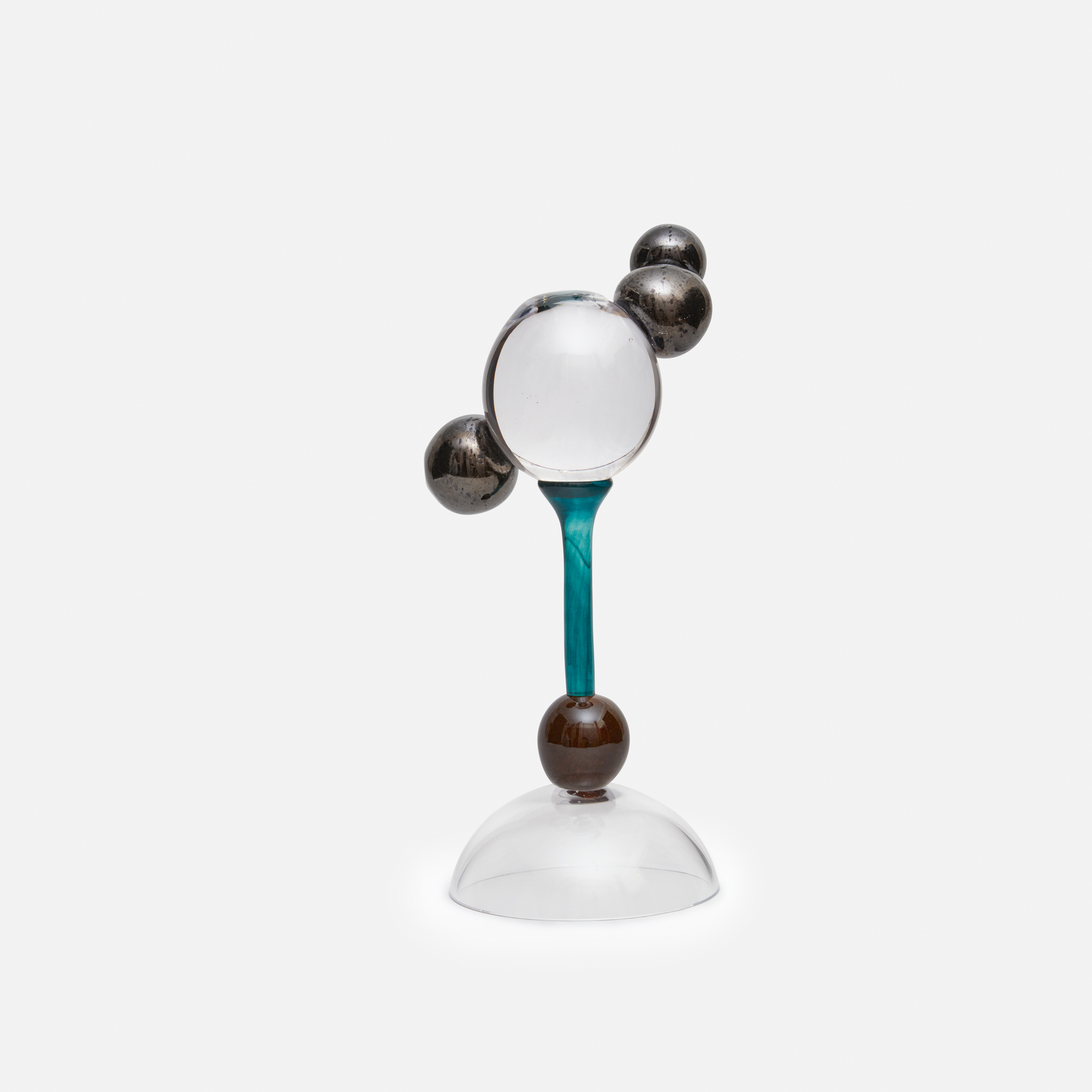 Love Icons – Designgalleriet