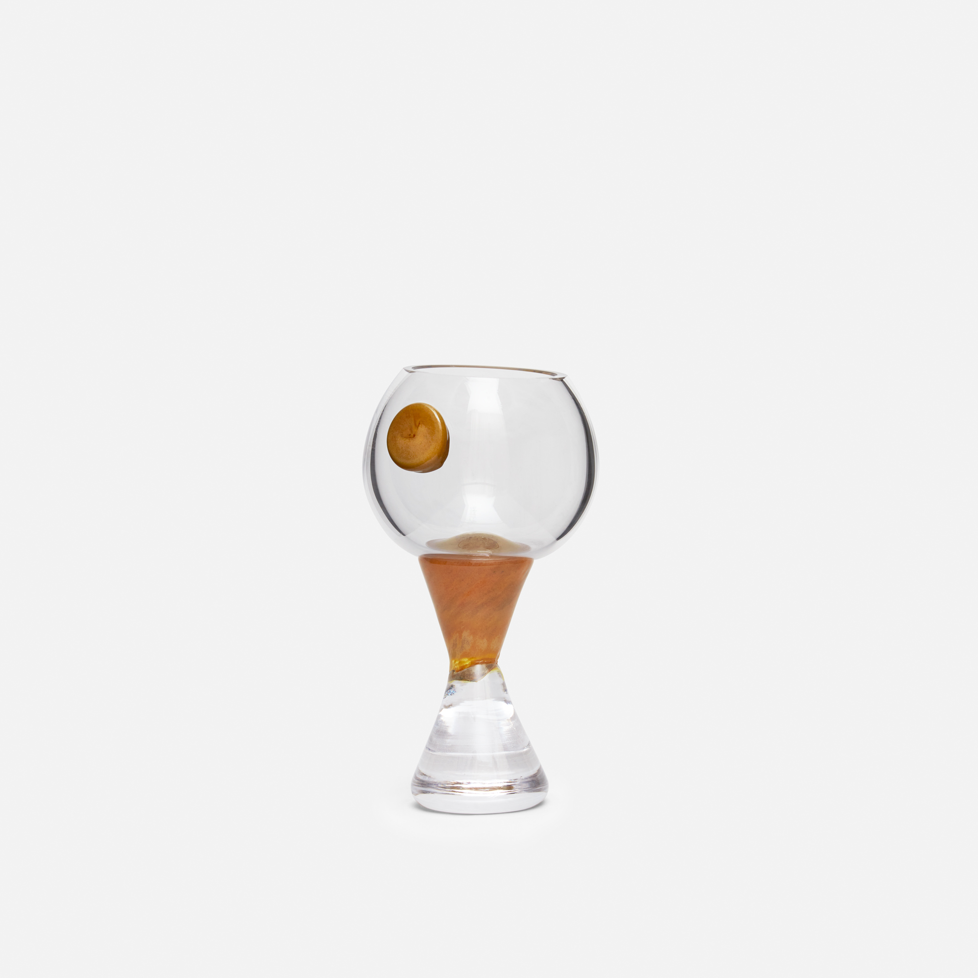 Love Icons – Designgalleriet
