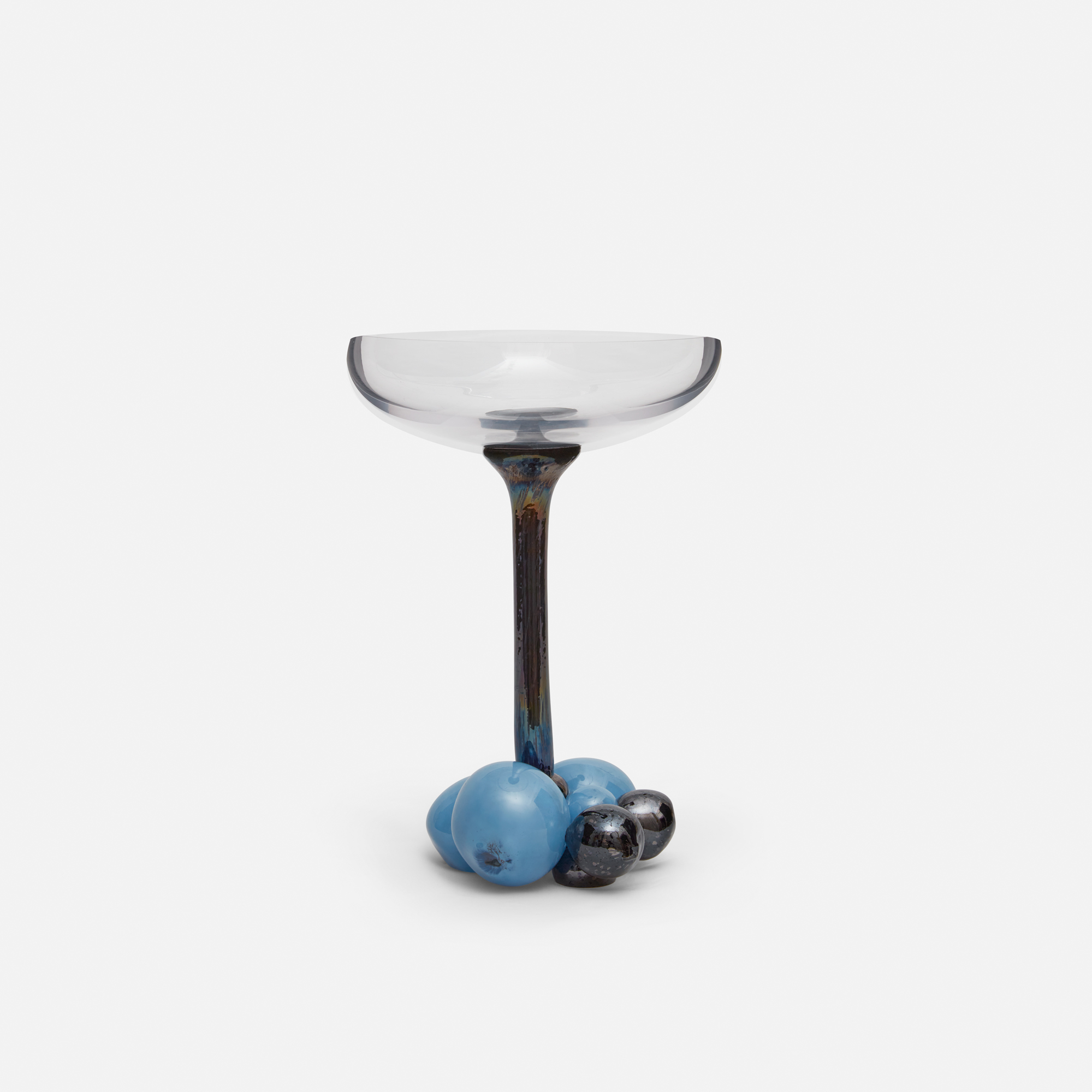 Love Icons – Designgalleriet