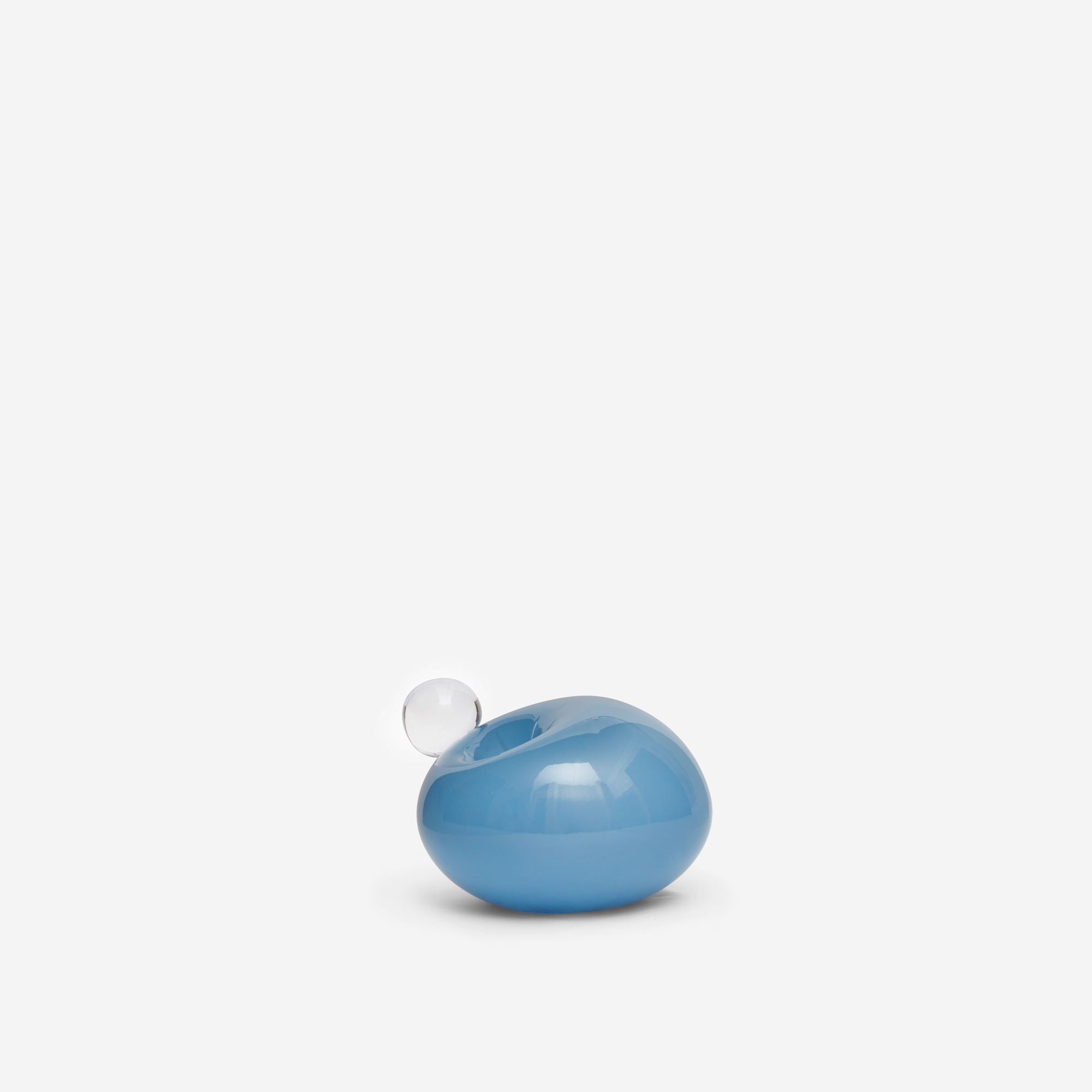 Love Icons – Designgalleriet