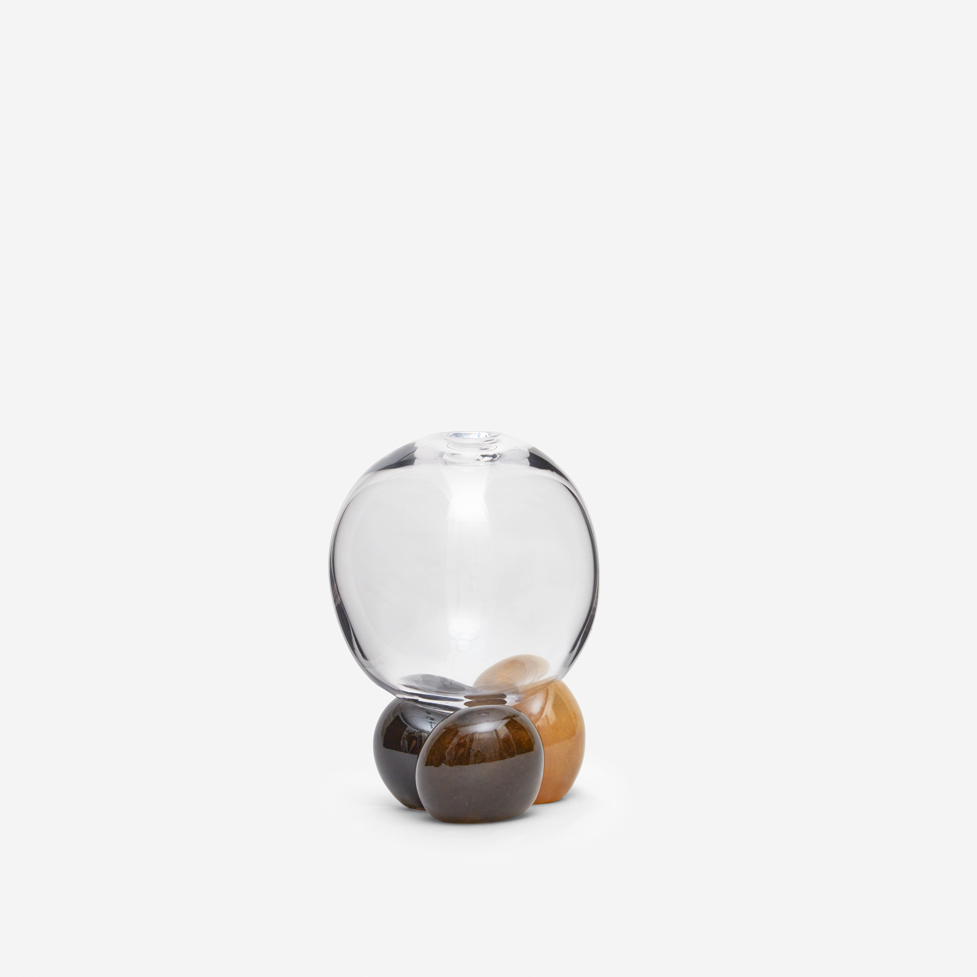 Love Icons – Designgalleriet