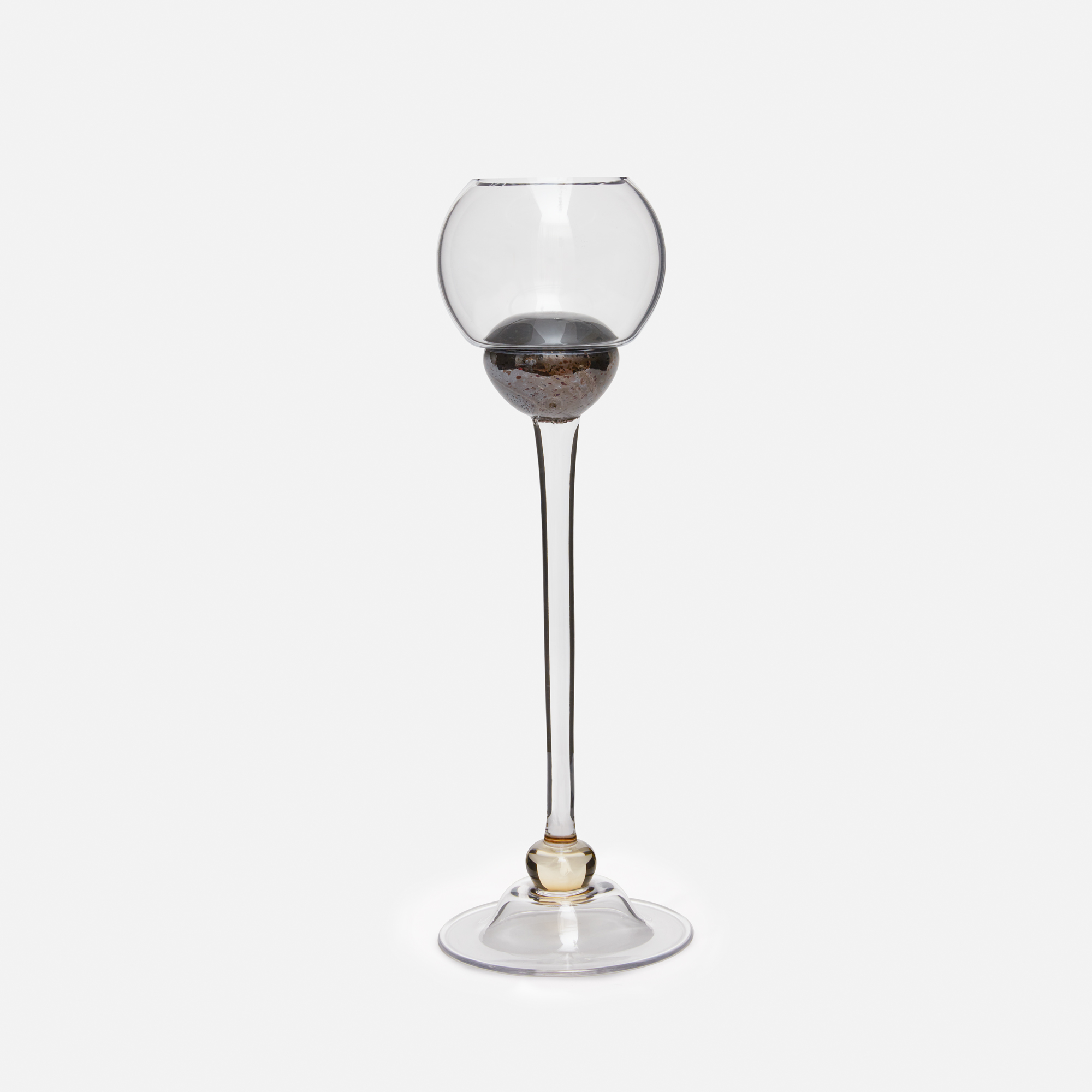 Love Icons – Designgalleriet