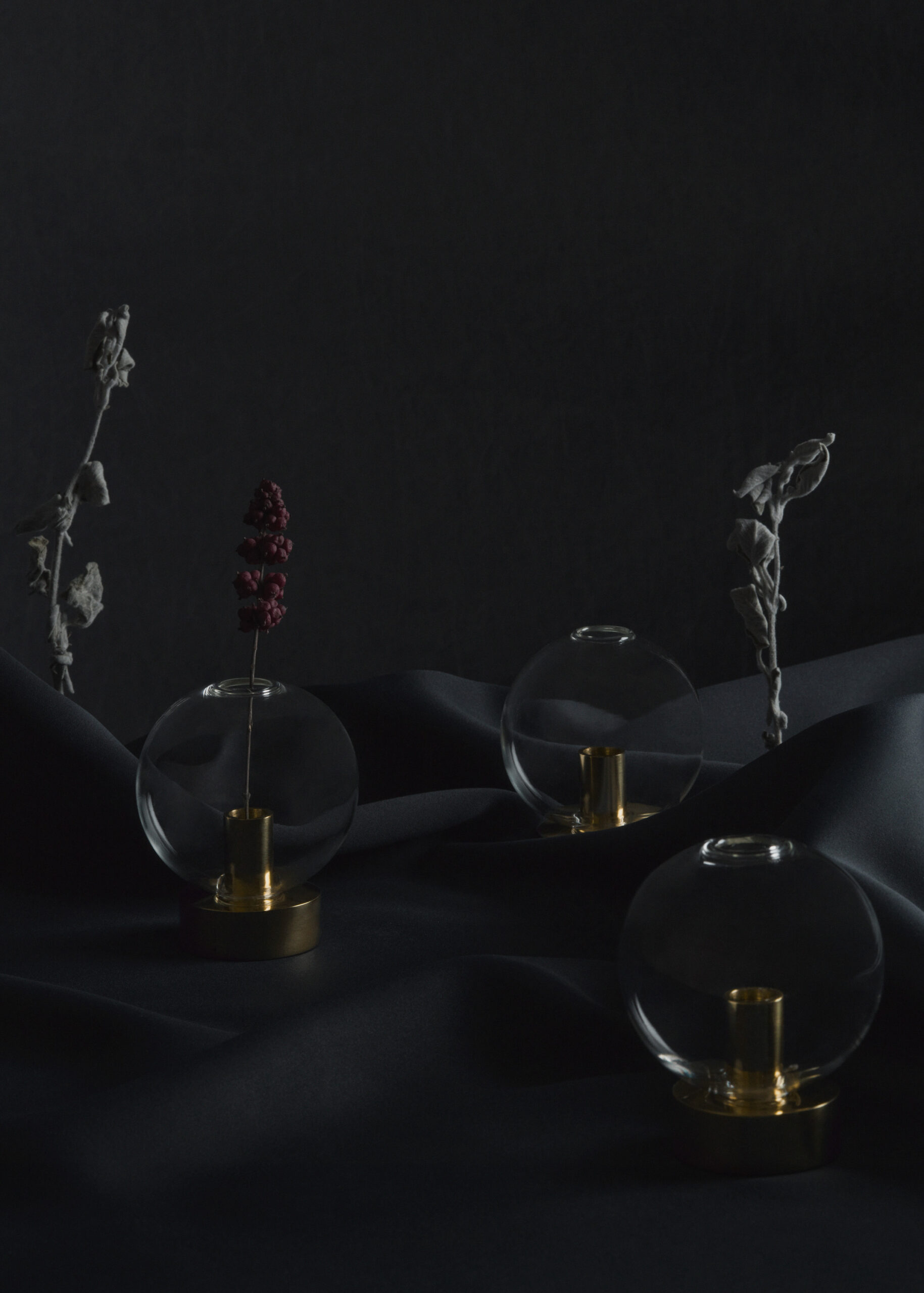 Orbis – Klong