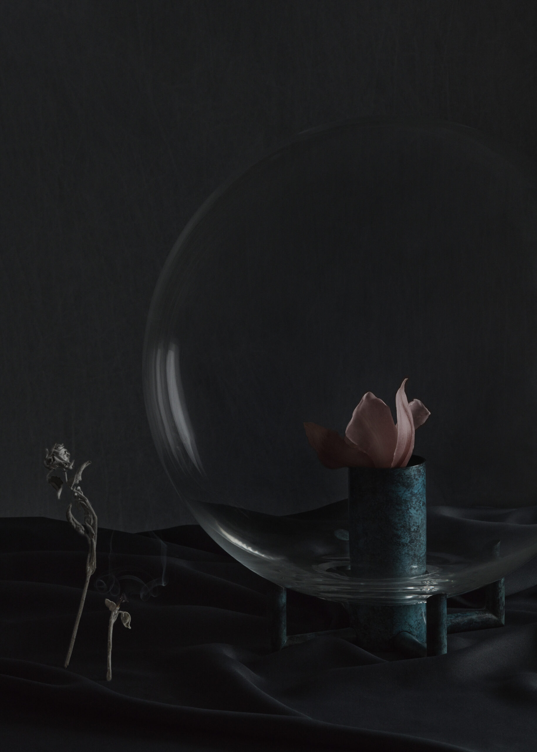 Orb – Klong