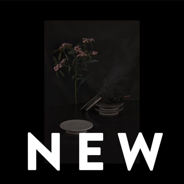 New artefacts launched together with Alwares