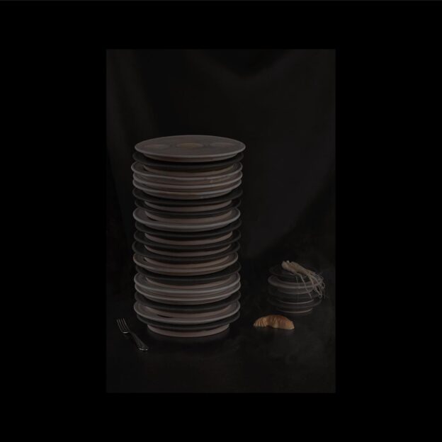 New artefacts launched together with Alwares