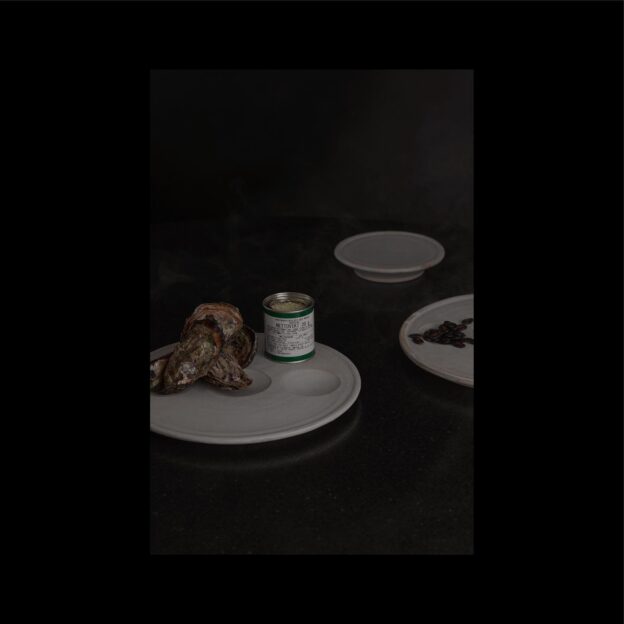 New artefacts launched together with Alwares