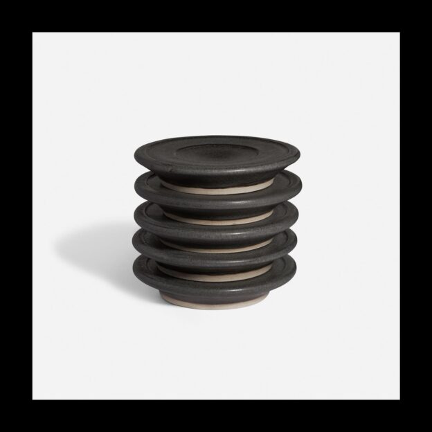Artefact No 8Exclusive for Alwares