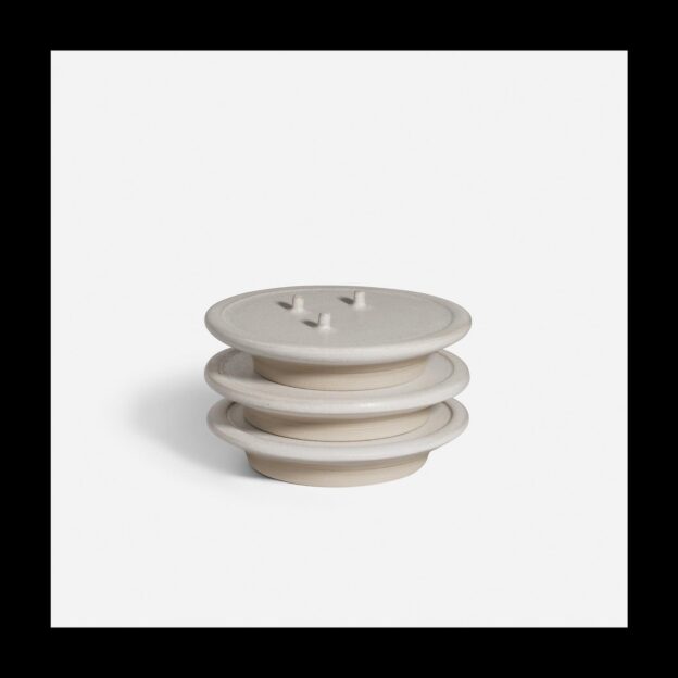 Artefact No 7Exclusive for Alwares