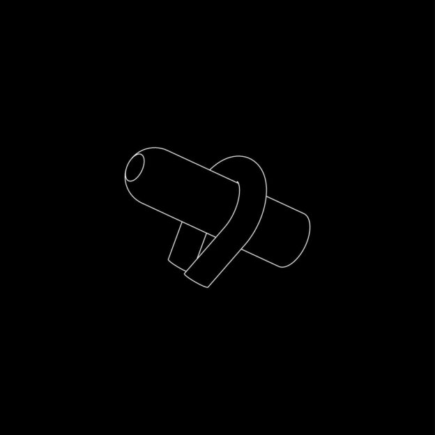 Artefact No 3
