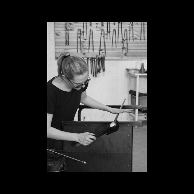 Making Artefact No 10
