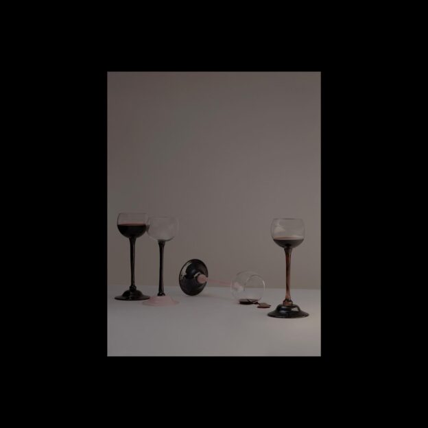Artefact No 10