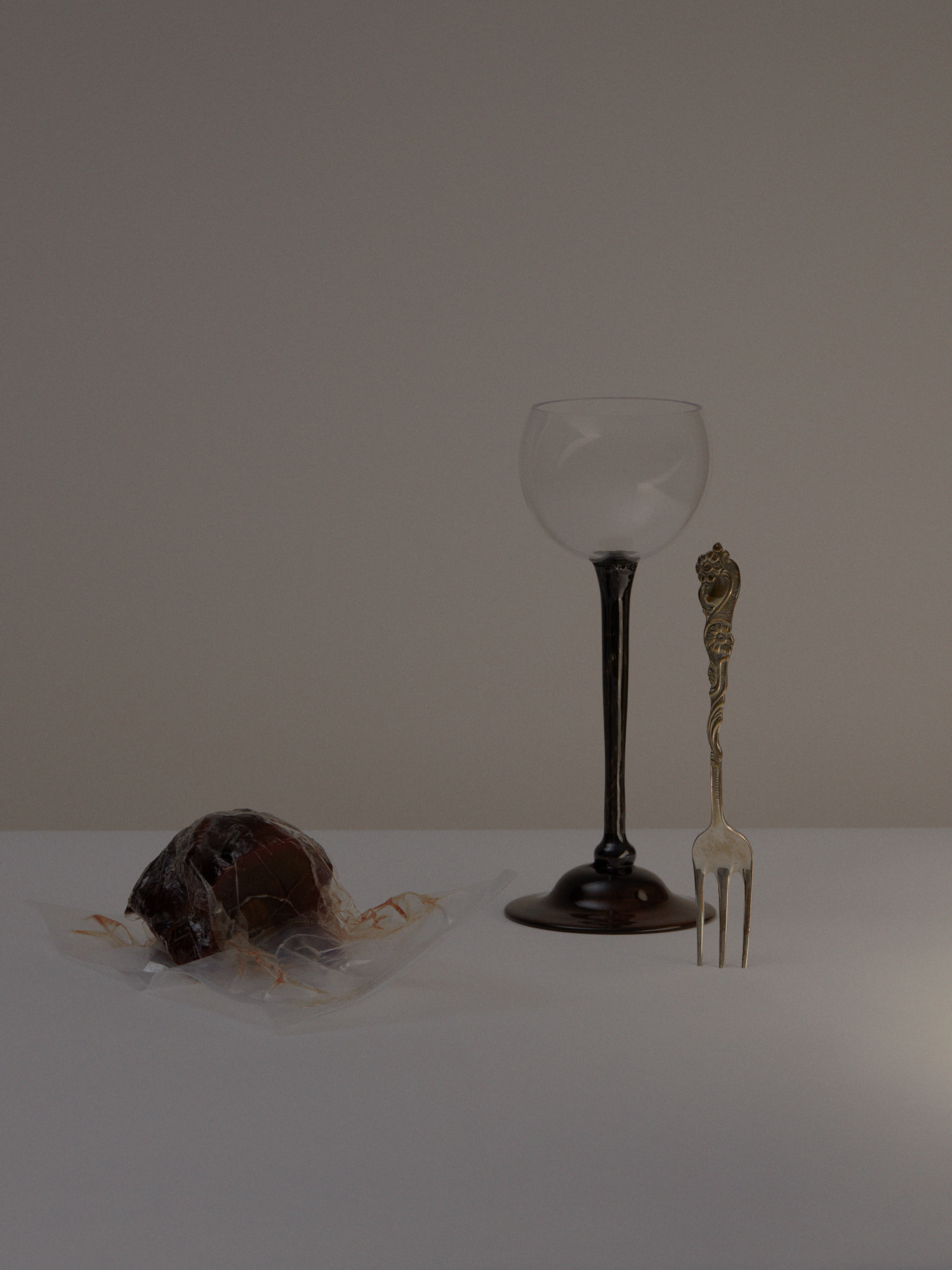 Artefact N° 10