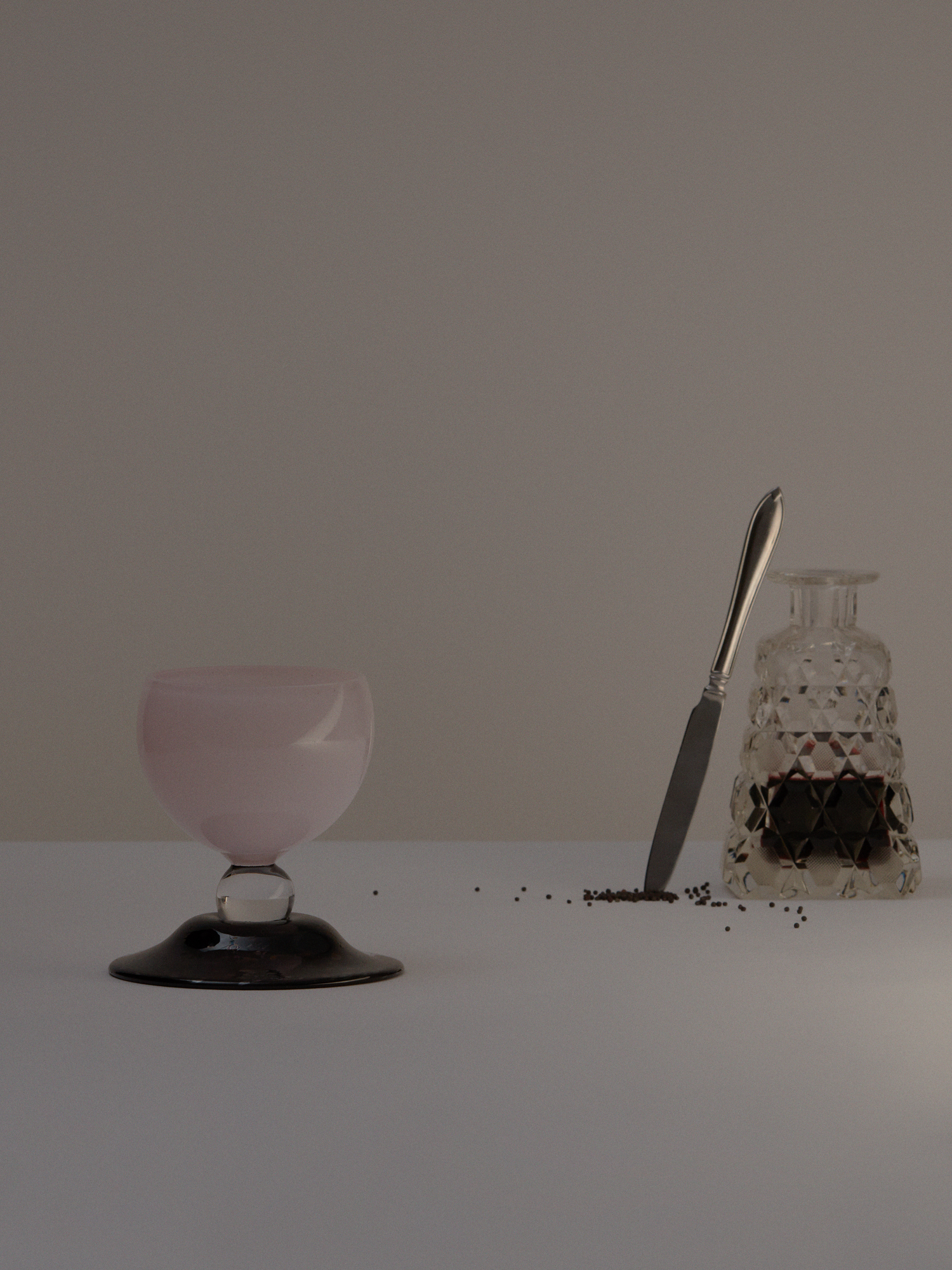 Artefact N° 14