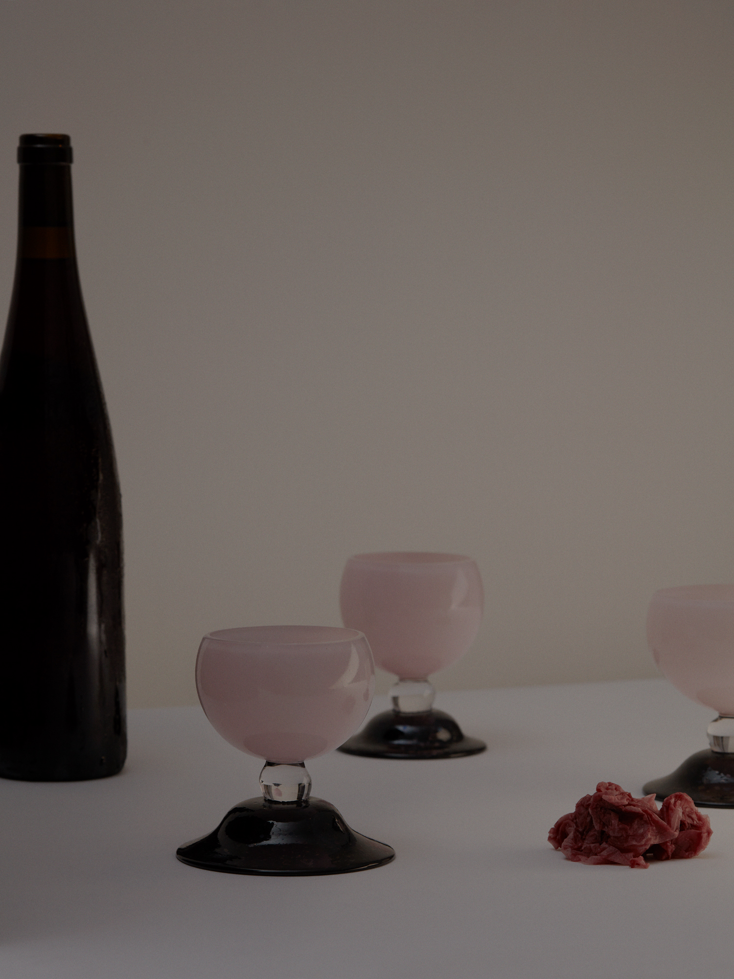Artefact N° 14
