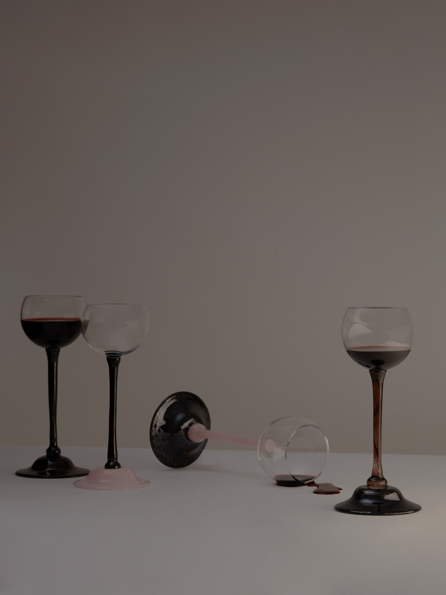 Artefact N° 10