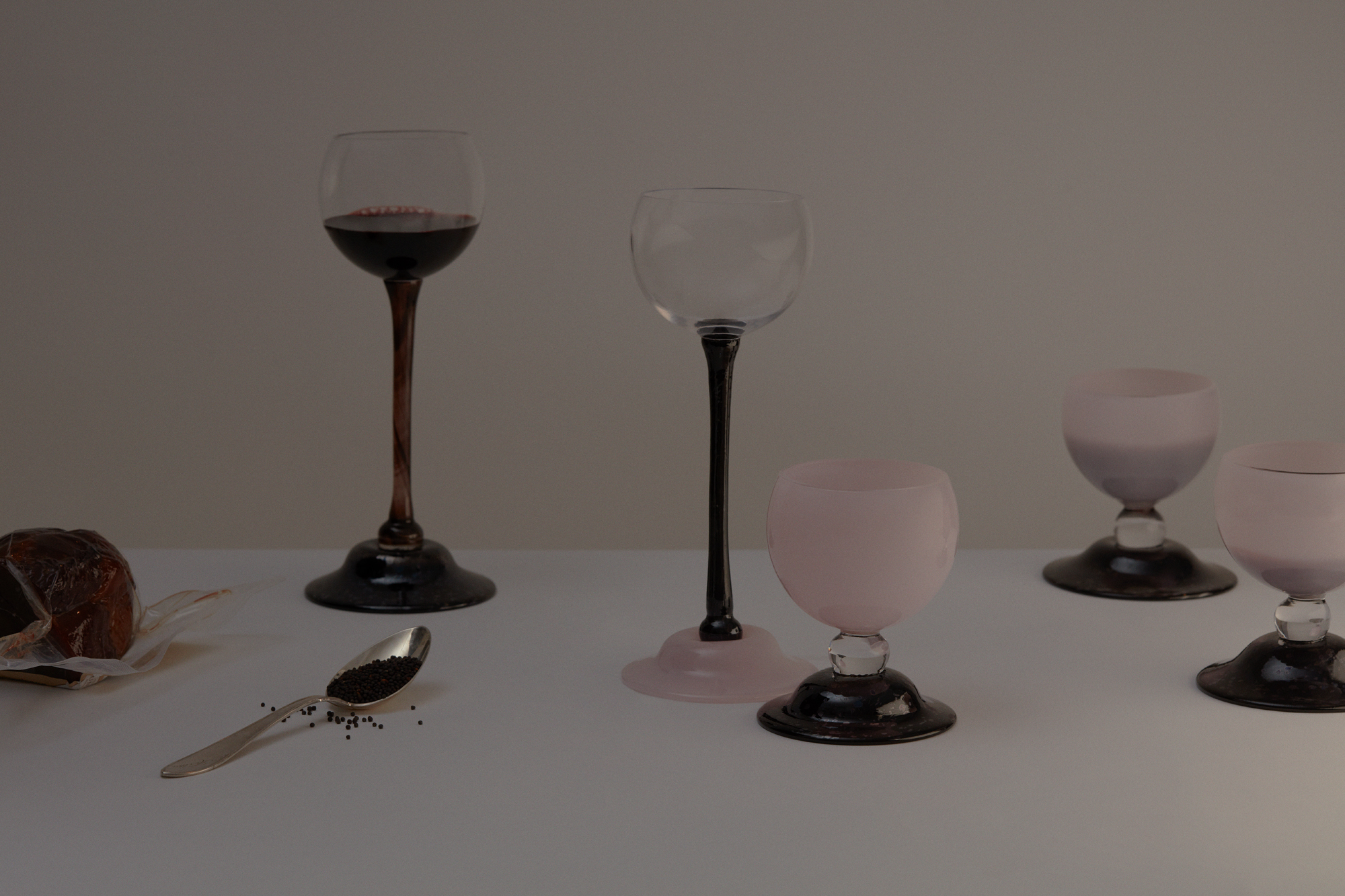 Artefact N° 10