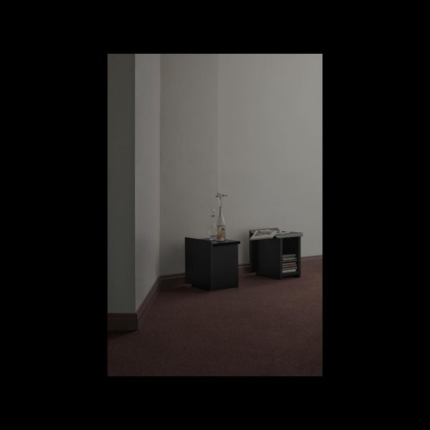 Chest No 2 for AlwaresPhoto: Mathilda Werngren