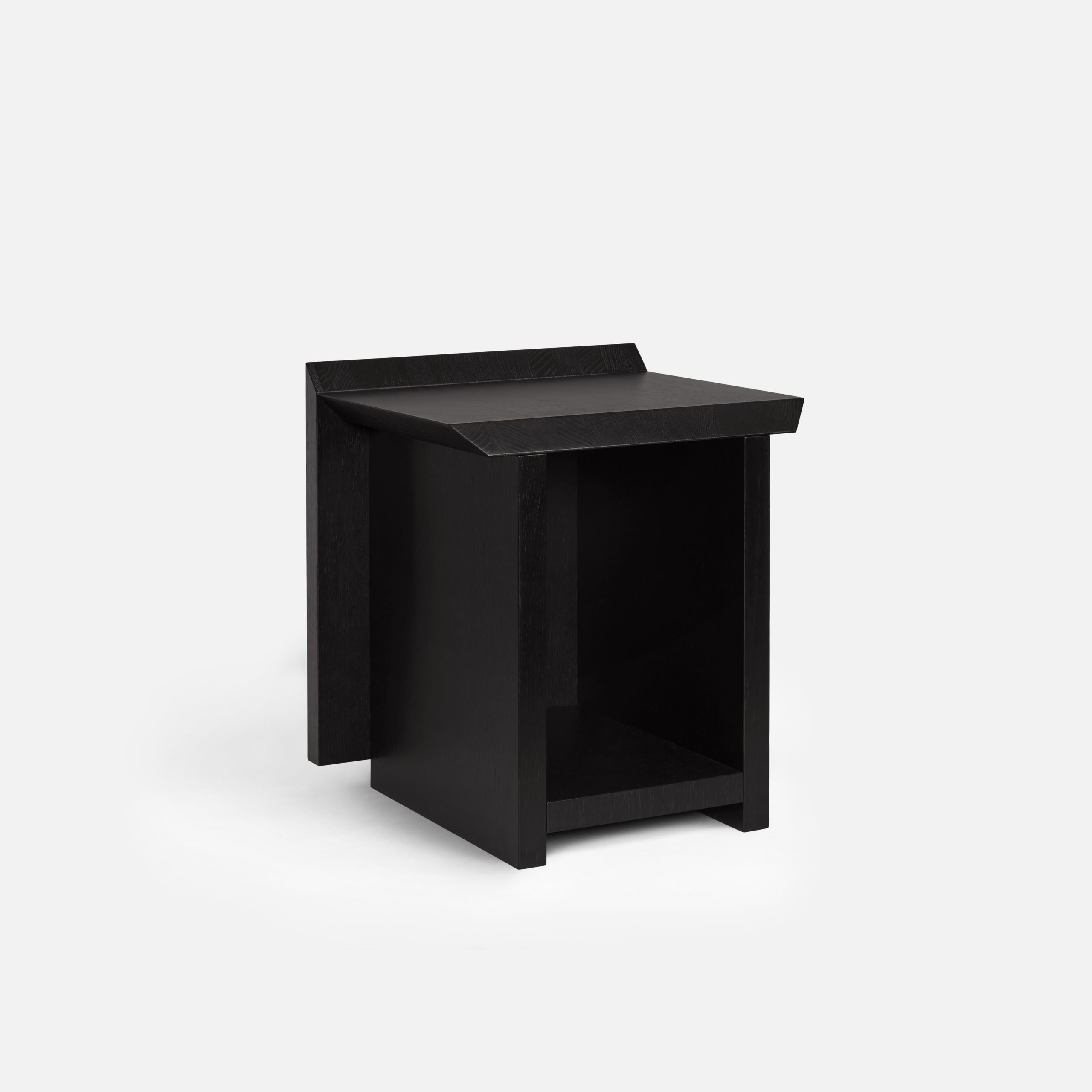 Chest No 2 – Alwares