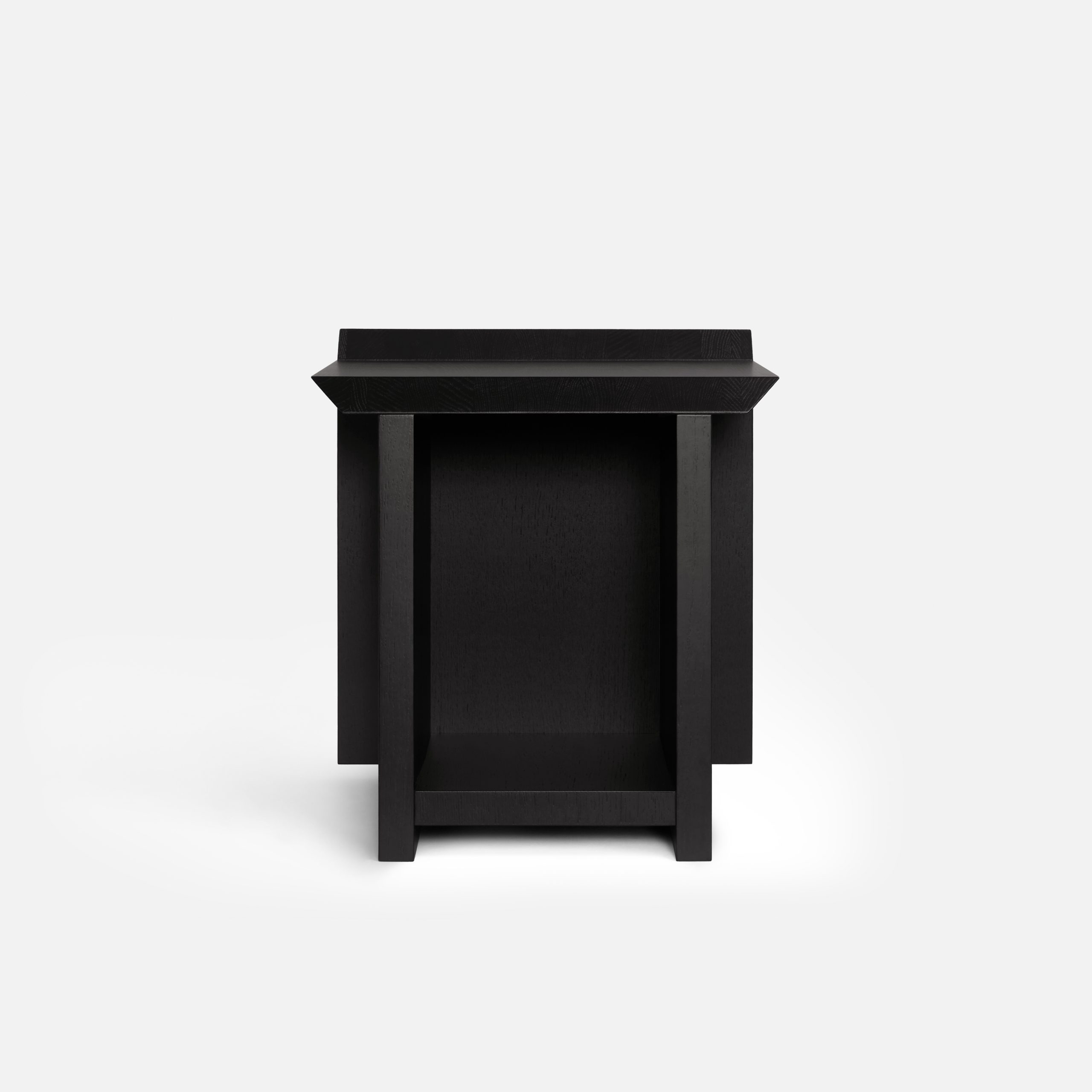 Chest No 2 – Alwares
