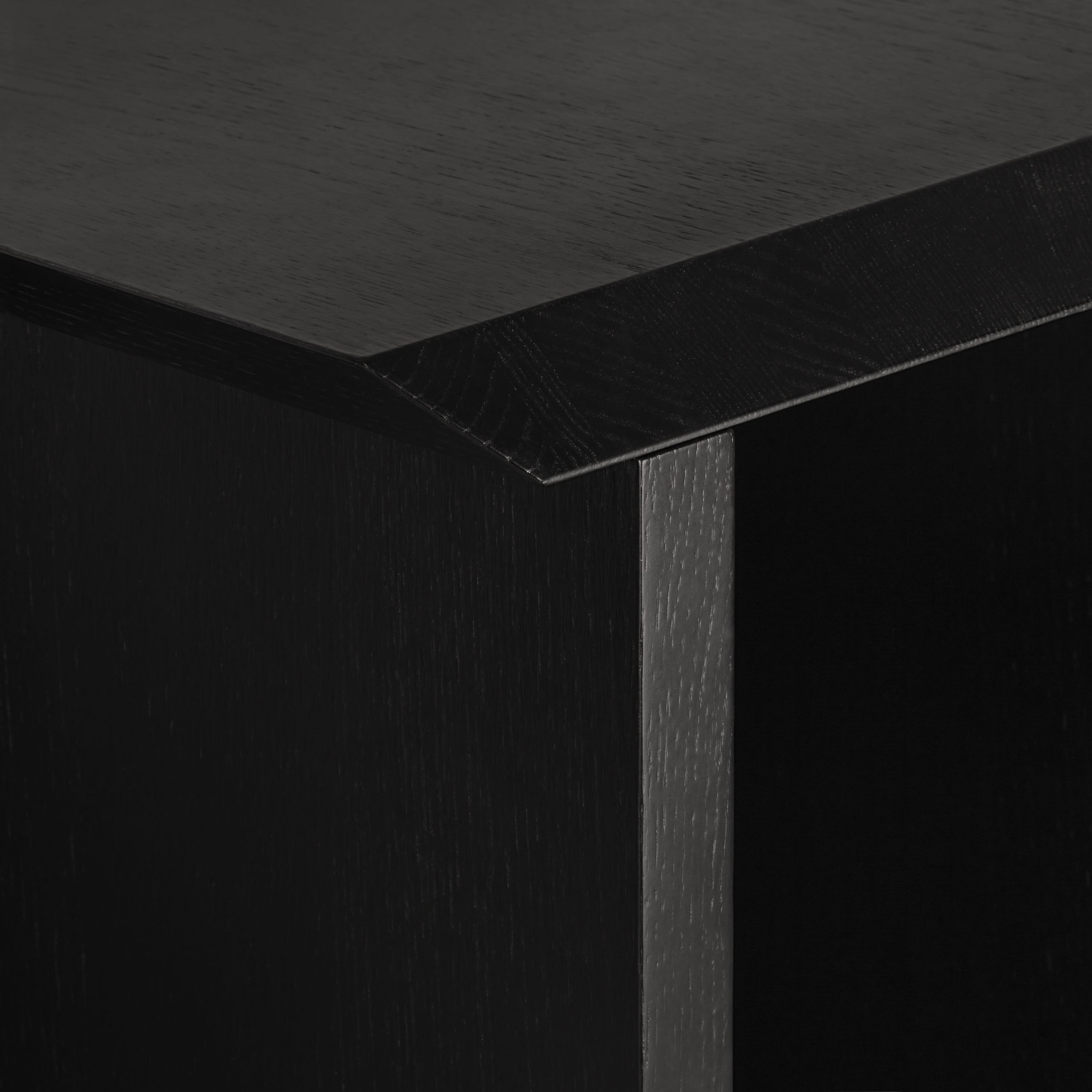 Chest No 2 – Alwares