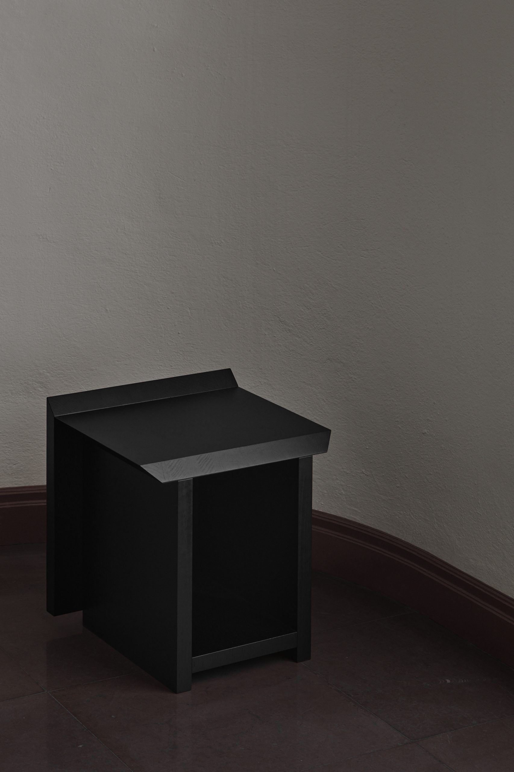 Chest No 2 – Alwares