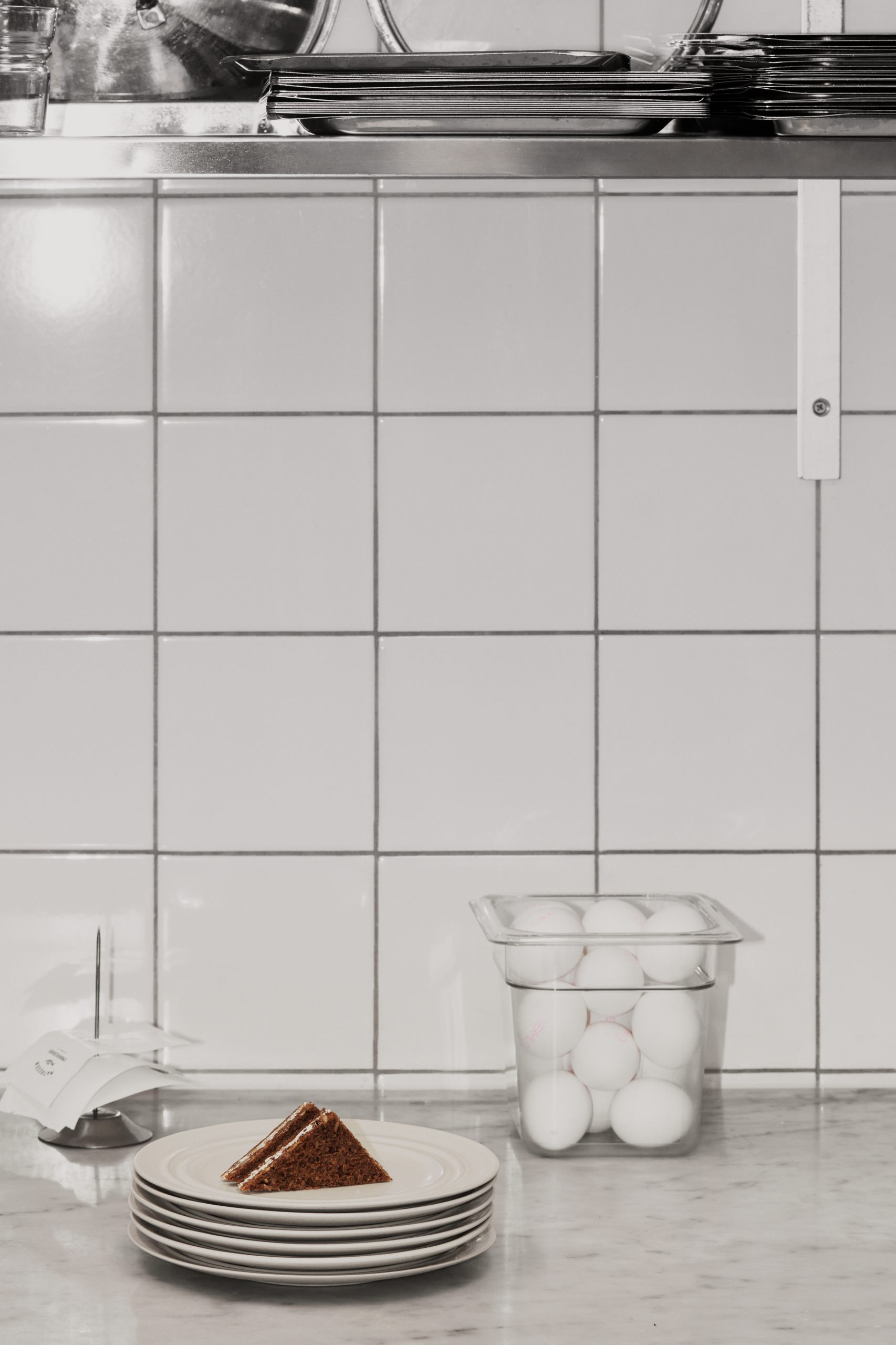 Krås – Designtorget