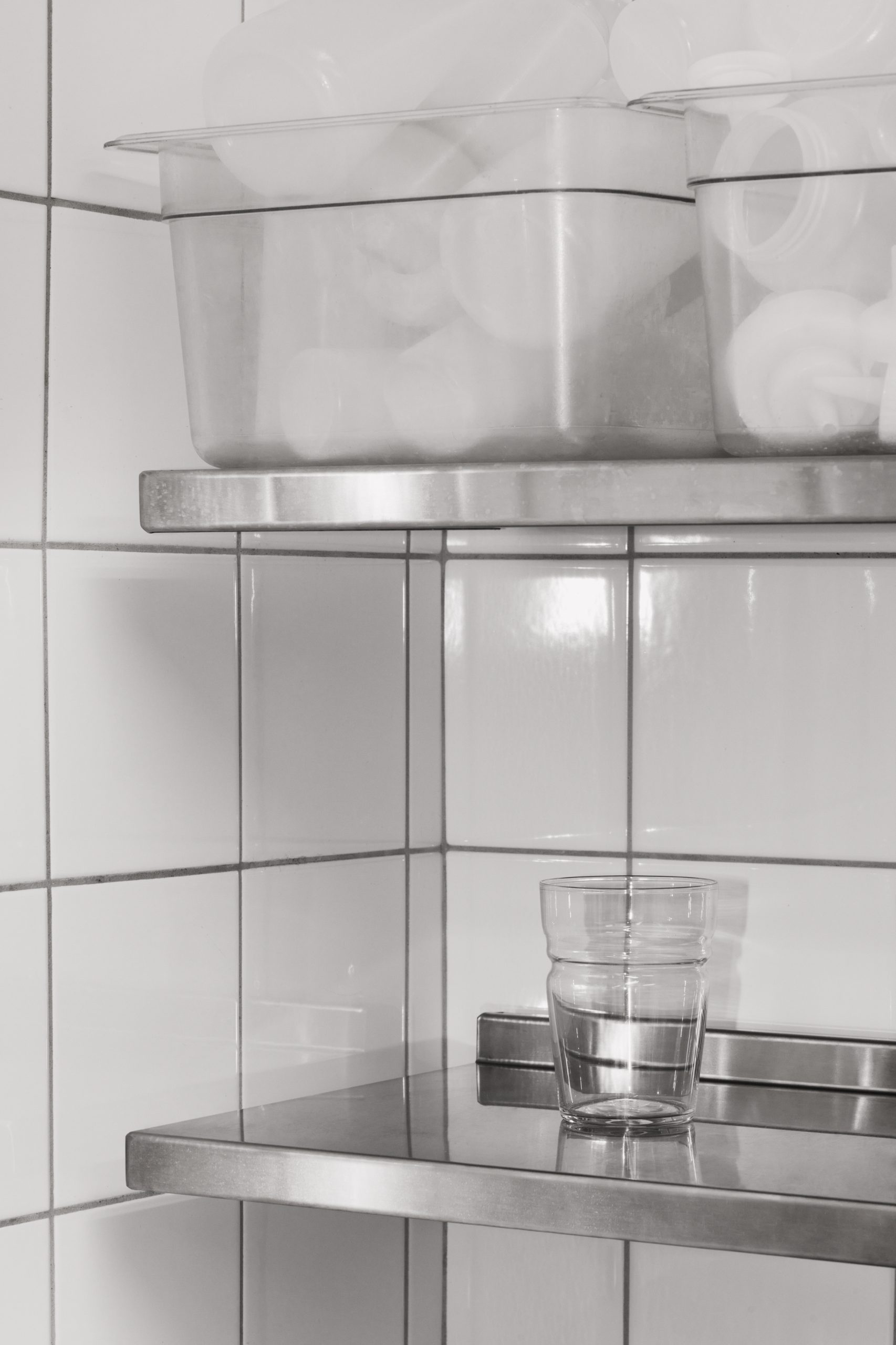 Krås – Designtorget